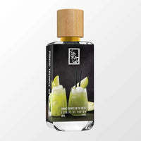 P DUA FRAGRANCES THAT START WITH THE LETTER. (PA-PL) 3ML DECANTS *SHIPPING FREE ON ORDERS OVER $25