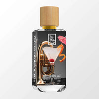 P DUA FRAGRANCES THAT START WITH THE LETTER. (PA-PL) 3ML DECANTS *SHIPPING FREE ON ORDERS OVER $25