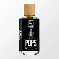 P DUA FRAGRANCES THAT START WITH THE LETTER. P (P0-PU) 3ML DECANTS *SHIPPING FREE ON ORDERS OVER $25