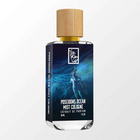 P DUA FRAGRANCES THAT START WITH THE LETTER. (PA-PL) 3ML DECANTS *SHIPPING FREE ON ORDERS OVER $25