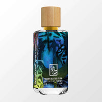 P DUA FRAGRANCES THAT START WITH THE LETTER. P (P0-PU) 3ML DECANTS *SHIPPING FREE ON ORDERS OVER $25