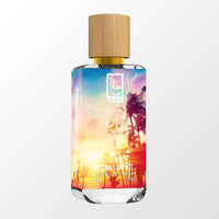 P DUA FRAGRANCES THAT START WITH THE LETTER. P (P0-PU) 3ML DECANTS *SHIPPING FREE ON ORDERS OVER $25