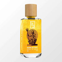 P DUA FRAGRANCES THAT START WITH THE LETTER. P (P0-PU) 3ML DECANTS *SHIPPING FREE ON ORDERS OVER $25