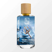 P DUA FRAGRANCES THAT START WITH THE LETTER. P (P0-PU) 3ML DECANTS *SHIPPING FREE ON ORDERS OVER $25