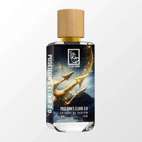 P DUA FRAGRANCES THAT START WITH THE LETTER. (PA-PL) 3ML DECANTS *SHIPPING FREE ON ORDERS OVER $25