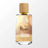 P DUA FRAGRANCES THAT START WITH THE LETTER. P (P0-PU) 3ML DECANTS *SHIPPING FREE ON ORDERS OVER $25