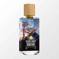 P DUA FRAGRANCES THAT START WITH THE LETTER. (PA-PL) 3ML DECANTS *SHIPPING FREE ON ORDERS OVER $25