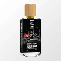 P DUA FRAGRANCES THAT START WITH THE LETTER. P (P0-PU) 3ML DECANTS *SHIPPING FREE ON ORDERS OVER $25