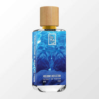 P DUA FRAGRANCES THAT START WITH THE LETTER. (PA-PL) 3ML DECANTS *SHIPPING FREE ON ORDERS OVER $25