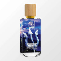 P DUA FRAGRANCES THAT START WITH THE LETTER. (PA-PL) 3ML DECANTS *SHIPPING FREE ON ORDERS OVER $25