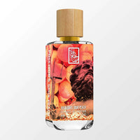 P DUA FRAGRANCES THAT START WITH THE LETTER. P (P0-PU) 3ML DECANTS *SHIPPING FREE ON ORDERS OVER $25