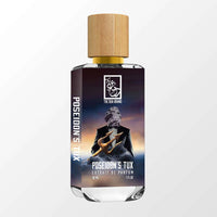P DUA FRAGRANCES THAT START WITH THE LETTER. P (P0-PU) 3ML DECANTS *SHIPPING FREE ON ORDERS OVER $25