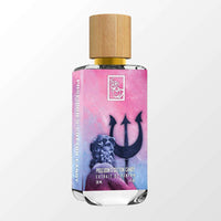 P DUA FRAGRANCES THAT START WITH THE LETTER. P (P0-PU) 3ML DECANTS *SHIPPING FREE ON ORDERS OVER $25