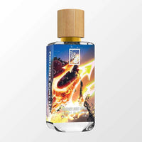 P DUA FRAGRANCES THAT START WITH THE LETTER. P (P0-PU) 3ML DECANTS *SHIPPING FREE ON ORDERS OVER $25