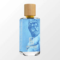 P DUA FRAGRANCES THAT START WITH THE LETTER. P (P0-PU) 3ML DECANTS *SHIPPING FREE ON ORDERS OVER $25
