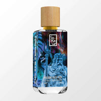 P DUA FRAGRANCES THAT START WITH THE LETTER. (PA-PL) 3ML DECANTS *SHIPPING FREE ON ORDERS OVER $25