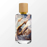 P DUA FRAGRANCES THAT START WITH THE LETTER. P (P0-PU) 3ML DECANTS *SHIPPING FREE ON ORDERS OVER $25