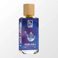 P DUA FRAGRANCES THAT START WITH THE LETTER. (PA-PL) 3ML DECANTS *SHIPPING FREE ON ORDERS OVER $25