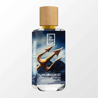 P DUA FRAGRANCES THAT START WITH THE LETTER. P (P0-PU) 3ML DECANTS *SHIPPING FREE ON ORDERS OVER $25