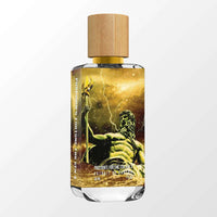 P DUA FRAGRANCES THAT START WITH THE LETTER. (PA-PL) 3ML DECANTS *SHIPPING FREE ON ORDERS OVER $25