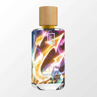 P DUA FRAGRANCES THAT START WITH THE LETTER. P (P0-PU) 3ML DECANTS *SHIPPING FREE ON ORDERS OVER $25