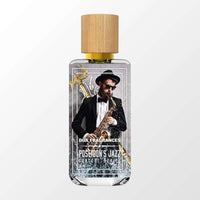 P DUA FRAGRANCES THAT START WITH THE LETTER. (PA-PL) 3ML DECANTS *SHIPPING FREE ON ORDERS OVER $25