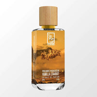 P DUA FRAGRANCES THAT START WITH THE LETTER. P (P0-PU) 3ML DECANTS *SHIPPING FREE ON ORDERS OVER $25