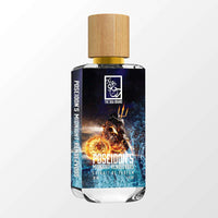 P DUA FRAGRANCES THAT START WITH THE LETTER. P (P0-PU) 3ML DECANTS *SHIPPING FREE ON ORDERS OVER $25