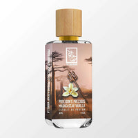 P DUA FRAGRANCES THAT START WITH THE LETTER. (PA-PL) 3ML DECANTS *SHIPPING FREE ON ORDERS OVER $25