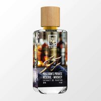 P DUA FRAGRANCES THAT START WITH THE LETTER. (PA-PL) 3ML DECANTS *SHIPPING FREE ON ORDERS OVER $25