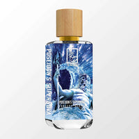 P DUA FRAGRANCES THAT START WITH THE LETTER. P (P0-PU) 3ML DECANTS *SHIPPING FREE ON ORDERS OVER $25
