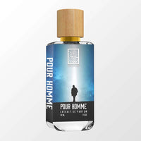 P DUA FRAGRANCES THAT START WITH THE LETTER. (PA-PL) 3ML DECANTS *SHIPPING FREE ON ORDERS OVER $25