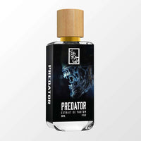 P DUA FRAGRANCES THAT START WITH THE LETTER. (PA-PL) 3ML DECANTS *SHIPPING FREE ON ORDERS OVER $25