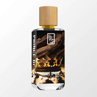 P DUA FRAGRANCES THAT START WITH THE LETTER. P (P0-PU) 3ML DECANTS *SHIPPING FREE ON ORDERS OVER $25