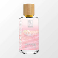 P DUA FRAGRANCES THAT START WITH THE LETTER. P (P0-PU) 3ML DECANTS *SHIPPING FREE ON ORDERS OVER $25