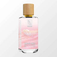 P DUA FRAGRANCES THAT START WITH THE LETTER. (PA-PL) 3ML DECANTS *SHIPPING FREE ON ORDERS OVER $25