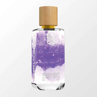 P DUA FRAGRANCES THAT START WITH THE LETTER. P (P0-PU) 3ML DECANTS *SHIPPING FREE ON ORDERS OVER $25