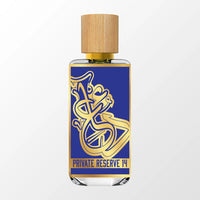 P DUA FRAGRANCES THAT START WITH THE LETTER. (PA-PL) 3ML DECANTS *SHIPPING FREE ON ORDERS OVER $25