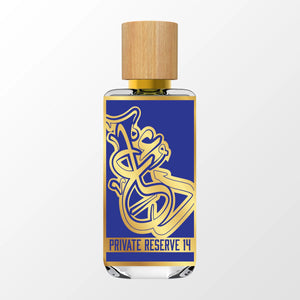 P DUA FRAGRANCES THAT START WITH THE LETTER. P (P0-PU) 3ML DECANTS *SHIPPING FREE ON ORDERS OVER $25