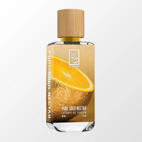 P DUA FRAGRANCES THAT START WITH THE LETTER. P (P0-PU) 3ML DECANTS *SHIPPING FREE ON ORDERS OVER $25