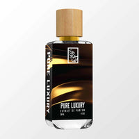 P DUA FRAGRANCES THAT START WITH THE LETTER. P (P0-PU) 3ML DECANTS *SHIPPING FREE ON ORDERS OVER $25