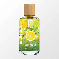 P DUA FRAGRANCES THAT START WITH THE LETTER. (PA-PL) 3ML DECANTS *SHIPPING FREE ON ORDERS OVER $25