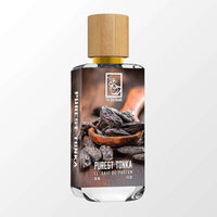 P DUA FRAGRANCES THAT START WITH THE LETTER. (PA-PL) 3ML DECANTS *SHIPPING FREE ON ORDERS OVER $25