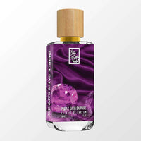 P DUA FRAGRANCES THAT START WITH THE LETTER. P (P0-PU) 3ML DECANTS *SHIPPING FREE ON ORDERS OVER $25