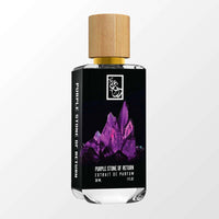 P DUA FRAGRANCES THAT START WITH THE LETTER. (PA-PL) 3ML DECANTS *SHIPPING FREE ON ORDERS OVER $25