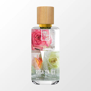 R DUA FRAGRANCES THAT START WITH THE LETTER. R 3ML DECANTS *SHIPPING FREE ON ORDERS OVER $25
