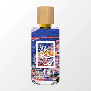 S DUA FRAGRANCES THAT START WITH THE LETTER {SA-SU} 3ML DECANTS *SHIPPING FREE ON ORDERS OVER $25