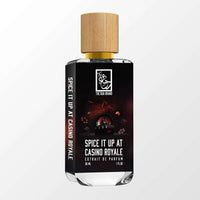 S DUA FRAGRANCES THAT START WITH THE LETTER {SA-SU} 3ML DECANTS *SHIPPING FREE ON ORDERS OVER $25