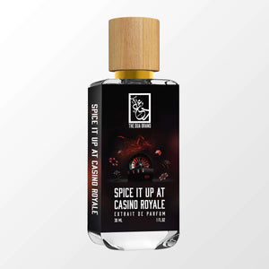 S DUA FRAGRANCES THAT START WITH THE LETTER {SA-SU} 3ML DECANTS *SHIPPING FREE ON ORDERS OVER $25