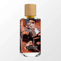 S DUA FRAGRANCES THAT START WITH THE LETTER {SA-SU} 3ML DECANTS *SHIPPING FREE ON ORDERS OVER $25